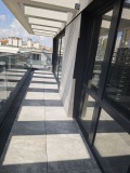 Продава 3-СТАЕН, град София, Полигона • 354900 € / 694124.07 лв. • 36014358 4