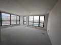 Продава 3-СТАЕН, град София, Полигона • 354900 € / 694124.07 лв. • 36014358 7