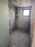 Продава 3-СТАЕН, град София, Полигона • 354900 € / 694124.07 лв. • 36014358 10
