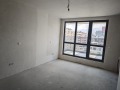 Продава 3-СТАЕН, град София, Полигона • 354900 € / 694124.07 лв. • 36014358 9
