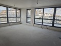 Продава 3-СТАЕН, град София, Полигона • 354900 € / 694124.07 лв. • 36014358 1