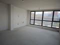 Продава 3-СТАЕН, град София, Полигона • 354900 € / 694124.07 лв. • 36014358 6