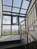 Продава 3-СТАЕН, град София, Полигона • 354900 € / 694124.07 лв. • 36014358 11