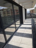 Продава 3-СТАЕН, град София, Полигона • 354900 € / 694124.07 лв. • 36014358 5