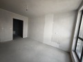 Продава 3-СТАЕН, град София, Полигона • 354900 € / 694124.07 лв. • 36014358 8