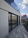 Продава 3-СТАЕН, град София, Полигона • 354900 € / 694124.07 лв. • 36014358 2