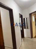 Продава 3-СТАЕН, гр. Несебър, област Бургас, снимка 2