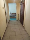 Продава 3-СТАЕН, град Варна, Младост 2 • 119900 € / 234504.02 лв. • 70455469 4