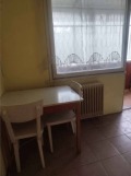 Продава 3-СТАЕН, град Варна, Младост 2 • 119900 € / 234504.02 лв. • 70455469 1