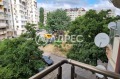 Продава 3-СТАЕН, град София, Разсадника • 309100 € / 604547.05 лв. • 32797266 1