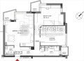 Продава 3-СТАЕН, град София, Бъкстон • 359600 € / 703316.47 лв. • 25906855 15