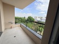 Продава 3-СТАЕН, град Пловдив, Остромила • 129500 € / 253279.98 лв. • 35964074 5
