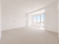Продава  3-стаен град София , Център , 245 кв.м | 17874919 - изображение [3]