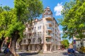 Продава  3-стаен град София , Център , 245 кв.м | 17874919 - изображение [7]