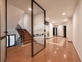 Продава  3-стаен град София , Център , 245 кв.м | 17874919 - изображение [5]