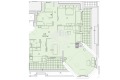 Продава  3-стаен град София , Център , 245 кв.м | 17874919 - изображение [6]