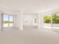 Продава  3-стаен град София , Център , 245 кв.м | 17874919