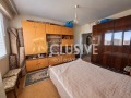 Продава  3-стаен град Пловдив , Изгрев , 88 кв.м | 25320090 - изображение [6]