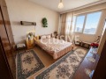 Продава  3-стаен град Пловдив , Изгрев , 88 кв.м | 25320090 - изображение [5]