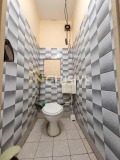 Продава  3-стаен град Пловдив , Изгрев , 88 кв.м | 25320090 - изображение [14]