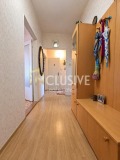 Продава  3-стаен град Пловдив , Изгрев , 88 кв.м | 25320090 - изображение [7]