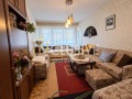 Продава  3-стаен град Пловдив , Изгрев , 88 кв.м | 25320090 - изображение [2]