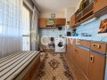 Продава  3-стаен град Пловдив , Изгрев , 88 кв.м | 25320090 - изображение [8]
