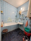 Продава  3-стаен град Пловдив , Изгрев , 88 кв.м | 25320090 - изображение [13]