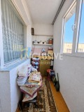 Продава  3-стаен град Пловдив , Изгрев , 88 кв.м | 25320090 - изображение [9]