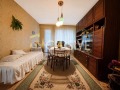 Продава  3-стаен град Пловдив , Изгрев , 88 кв.м | 25320090 - изображение [3]