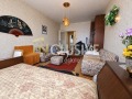 Продава  3-стаен град Пловдив , Изгрев , 88 кв.м | 25320090