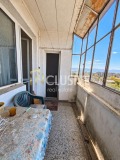 Продава  3-стаен град Пловдив , Изгрев , 88 кв.м | 25320090 - изображение [11]