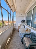 Продава  3-стаен град Пловдив , Изгрев , 88 кв.м | 25320090 - изображение [12]