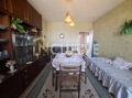 Продава  3-стаен град Пловдив , Изгрев , 88 кв.м | 25320090 - изображение [4]