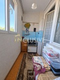 Продава  3-стаен град Пловдив , Изгрев , 88 кв.м | 25320090 - изображение [10]