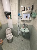 Продава  3-стаен град Пловдив , Христо Смирненски , 80 кв.м | 58621975 - изображение [9]