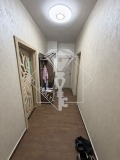 Продава  3-стаен град Пловдив , Христо Смирненски , 80 кв.м | 58621975 - изображение [8]