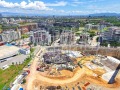 Продава 4-СТАЕН, град София, Манастирски ливади • 785242 € / 1535799.86 лв. • 46359164 17