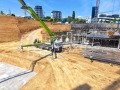 Продава 4-СТАЕН, град София, Манастирски ливади • 785242 € / 1535799.86 лв. • 46359164 7