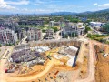 Продава 4-СТАЕН, град София, Манастирски ливади • 785242 € / 1535799.86 лв. • 46359164 8