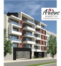 Продава МНОГОСТАЕН, град Стара Загора, Център • 190000 € / 371607.70 лв. • 66120923 2