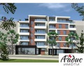 Продава МНОГОСТАЕН, град Стара Загора, Център • 190000 € / 371607.70 лв. • 66120923 1