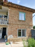Продава КЪЩА, област Велико Търново, гр. Полски Тръмбеш • 15500 € • 25763575 — Holmes.bg