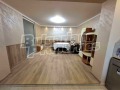 Продава КЪЩА, област Бургас, с. Караново • 259000 € • 57781578 — Holmes.bg