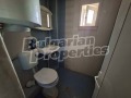 Продава КЪЩА, област Бургас, с. Караново • 259000 € • 57781578 — Holmes.bg
