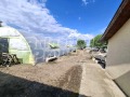 Продава КЪЩА, област Бургас, с. Караново • 259000 € • 57781578 — Holmes.bg
