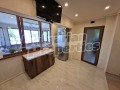 Продава КЪЩА, област Бургас, с. Караново • 259000 € • 57781578 — Holmes.bg