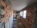 Продава КЪЩА, област Бургас, с. Караново • 259000 € • 57781578 — Holmes.bg