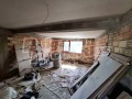 Продава КЪЩА, област Бургас, с. Караново • 259000 € • 57781578 — Holmes.bg