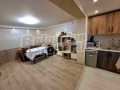 Продава КЪЩА, област Бургас, с. Караново • 259000 € • 57781578 — Holmes.bg